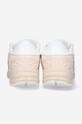 Shoes Raf Simons sneakers HR830001S white