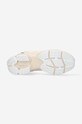 Raf Simons sneakers HR830001S