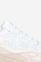 Raf Simons sneakers HR830001S