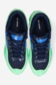 Raf Simons sneakers HR830001S