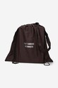 Raf Simons sneakers HR830001S