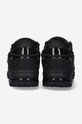Obuv Tenisky Raf Simons HR830001S čierna