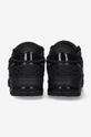 Raf Simons sneakers  Uppers: Synthetic material, Textile material, Natural leather Inside: Textile material Outsole: Synthetic material