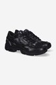 Tenisky Raf Simons HR830001S