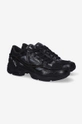 Raf Simons sneakers