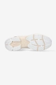 Raf Simons sneakers  Uppers: Synthetic material, Natural leather Outsole: Synthetic material