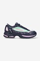 Raf Simons sneakers low violet HR830002S