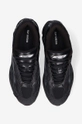 Raf Simons sneakers Men’s