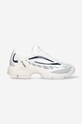 Raf Simons sneakers low multicolor HR830002S