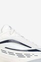 Raf Simons sneakers HR830002S multicolor SS23