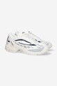 Shoes Raf Simons sneakers HR830002S multicolor