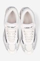 Raf Simons sneakers HR830002S multicolor