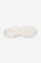 Raf Simons sneakers HR830002S