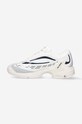 Raf Simons sneakers HR830002S
