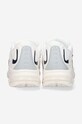 Raf Simons sneakers HR830002S