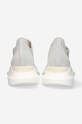 Rick Owens plimsolls DU01C6842.MMDEM4