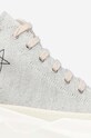 Rick Owens plimsolls DU01C6842.MMDEM4