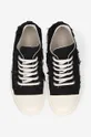 Rick Owens plimsolls Men’s