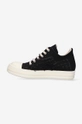 Rick Owens plimsolls