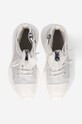 Rick Owens trainers DU01C6840.MMDEM4.