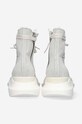 Rick Owens trainers DU01C6840.MMDEM4.