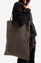 Rick Owens trainers DU01C6800.MUEM4