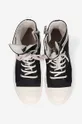 Rick Owens trainers