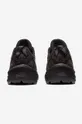 Asics shoes Gel-Trabuco 11 GTX black
