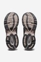 Cipele Asics GEL-1130 RE 1201A783 crna SS23