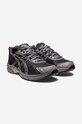 Cipele Asics GEL-1130 RE crna 1201A783