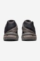 Cipele Asics GEL-1130 RE 1201A783 crna