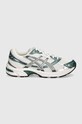 Αθλητικά Asics GEL-1130 1201A256 λευκό AW24