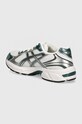 Παπούτσια Αθλητικά Asics GEL-1130 1201A256 λευκό