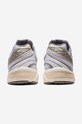 Взуття Кросівки Asics GEL-1130 1201A256 білий