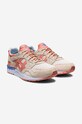 Δερμάτινα αθλητικά παπούτσια Asics Gel- Lyte VGel- Lyte V 1201A822 μπεζ SS23