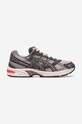 Asics sneakers GEL-1130 textile violet 1201A255