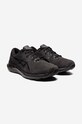 Ботинки Asics Gel- Cumulus 24 1011B366 чёрный SS23