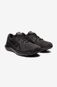 Asics shoes Gel- Cumulus 24 black