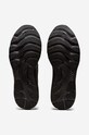 Obuwie Asics buty Gel- Cumulus 24 1011B366 czarny