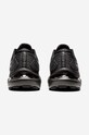 Ботинки Asics Gel- Cumulus 24 1011B366 чёрный