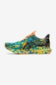 Asics buty Noosa TRI 14 multicolor