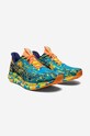 Asics shoes Noosa TRI 14 multicolor 1011B368