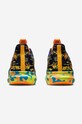 Asics shoes Noosa TRI 14 1011B368 multicolor