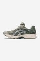 Asics scarpe Gel-Kayano 14 1201A161 verde SS23