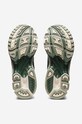 Scarpe Asics scarpe Gel-Kayano 14 1201A161 verde