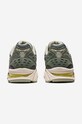 Asics scarpe Gel-Kayano 14 verde 1201A161