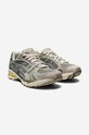 Asics scarpe Gel-Kayano 14 1201A161 verde