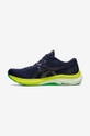 granatowy Asics buty GT-2000 11 Męski