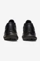 Asics sneakers GT-2000 11 Talpa: Material sintetic