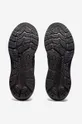czarny Asics buty GT-2000 11